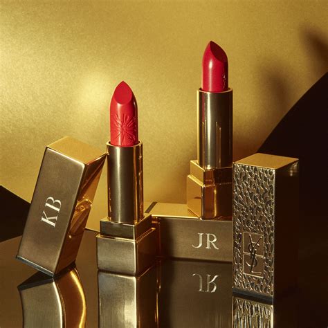 lipstic ysl|ysl lipstick color chart.